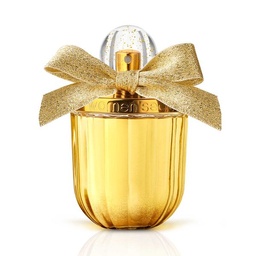 Edp Women Secret Gold Seduction x 100 ml Edp Women Secret Gold Seduction x 100 ml