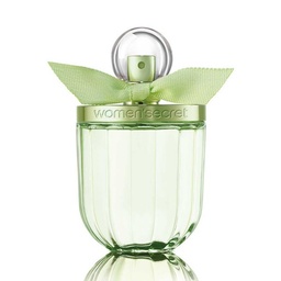 Edt Women Secret Eau Its Fresh x 100 ml