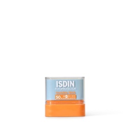 Fotoprotector Isdin Invisible Stick Spf 50 x 10 g Fotoprotector Isdin Invisible Stick Spf 50 x 10 g