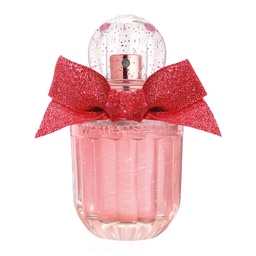 Edp Women Secret Rouge Seduction x 100 ml Edp Women Secret Rouge Seduction x 100 ml