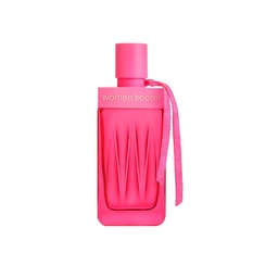 Edp Women Secret Intimate Delight x 100 ml