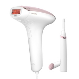 Depiladora de Luz Pulsada Philips Lumea Advanced Bri920/30 + Recortador de Regalo Depiladora de Luz Pulsada Philips Lumea Advanced Bri920/30 + Recortador de Regalo