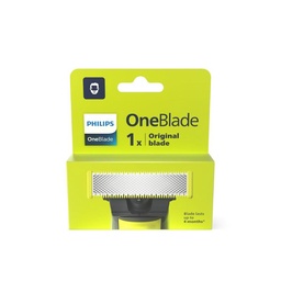 Cuchilla de Recambio Philips Oneblade Qp210-50