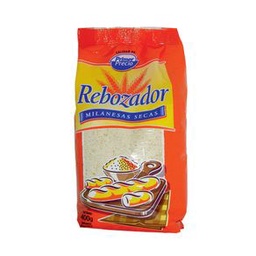 Rebozador Primer Precio 400 gr