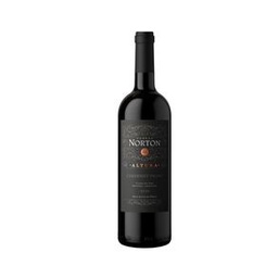 Vino Cabernet Franc Altura 750 cc