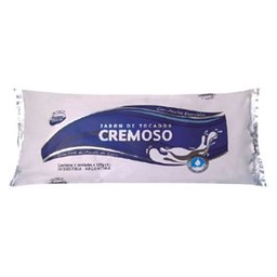 Jabon Tocador Cremoso Primer Precio 3 un