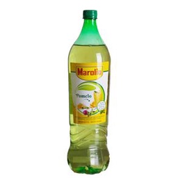 Aperitivo Amargo Pomelo 1.5 lt