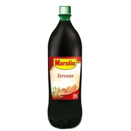Aperitivo Amargo Serrano Marolio 1.5 lt