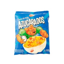 Copos de Maiz Azucarados Primer Precio 240 gr