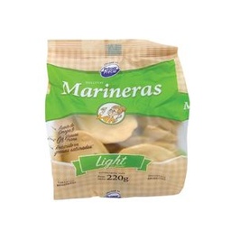 Galletas Marineras Light Primer Precio 220 gr