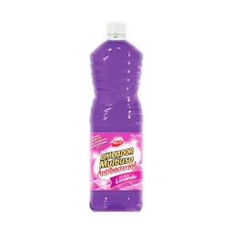 Liquido Lavanda Primer Precio 900 cc