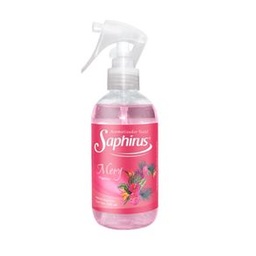 Perfume para Ropa Mery Saphirus 250 cc