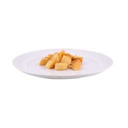 Papas Rusticas (l)