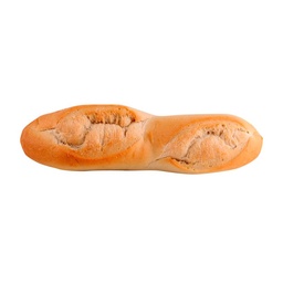 Baguettin Blanco.