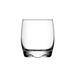 Vasos Capital 290cc x6 un Krea