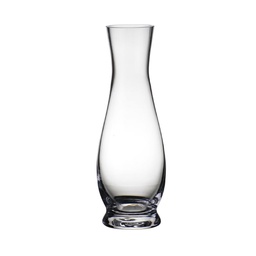 Violetero Ancho 25 cm 1 u Krea