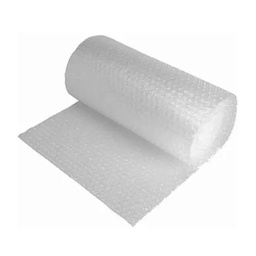 Polietileno Burbuj Anti Golpes 0.5X5m Ba