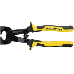 Pinza para Cerámico Crossmaster 8"