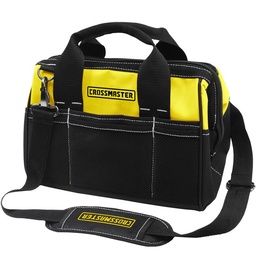 Bolso Porta Herramientas Crossmaster