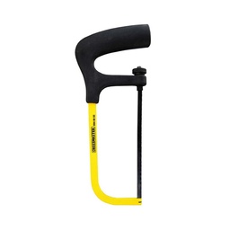 Arco de Sierra Jr Crossmaster 150 mm