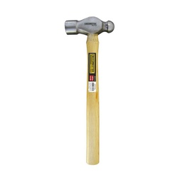 Martillo Bolita Cabo Madera Crossmaster 340g