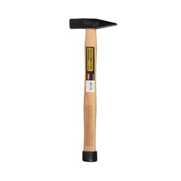 Martillo Mecánico Madera Crossmaster 200 g