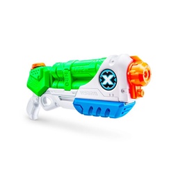 Pistolas de Agua Xshot Medium 40X24x7 cm Zuru