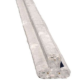 Vigueta 5.00 m. Tensar