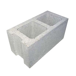 Bloque 20cm Std