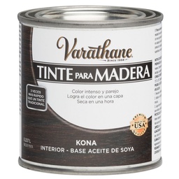 Varathane Tinta 0.237l Kona