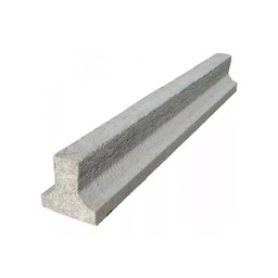 V/p E115 Vigueta Corblock 2.6mt