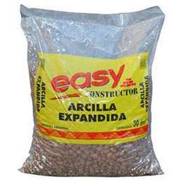 Bolson Revuelto-easy Neuquen