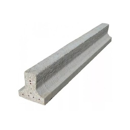 E146 Vigueta 4.4mt Corblock