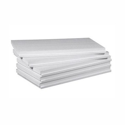 Plancha Poliestireno Expandido 30mm 15Kg-easy Trelew