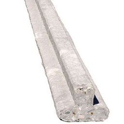 Vigueta 4,60 m Ingeniero Medina