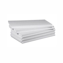 Plancha Poliestireno Expandido 25mm 12Kg-easy Salta