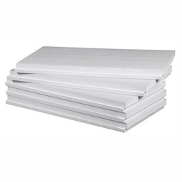 Plancha Poliestireno Expandido 30mm 15Kg-easy Tucuman