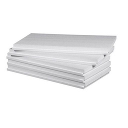 Plancha Poliestireno Expandido 20mm 15Kg-easy Tucuman