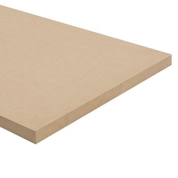 1-Placa-mdf-crudo-1.83x2.75m-18mm