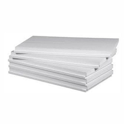 Plancha Poliestireno Expandido 20 mm 20Kg-easy La Rioja