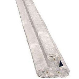 E177 Vigueta 3.4mt Corblock