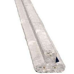 E177 Vigueta 3.2mt Corblock
