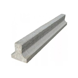 E170 Vigueta Corblock 4.4mt Corblock