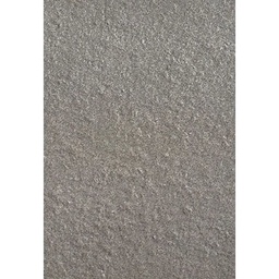 cer.cortines 30x45 Basalto Acero 1.35m2