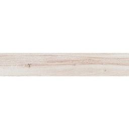 Piso Porcelanato Jacaranda Maple 15x90 cm Yurtbay Seramik