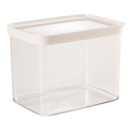 Canister 4.5 l. Cocina Loc