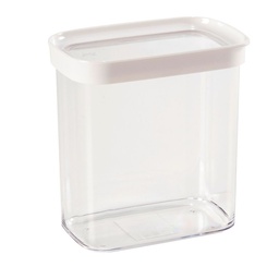 Canister 1.6 l. Cocina Loc