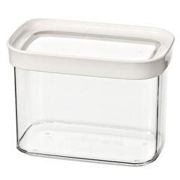 Canister 1.1 l. Cocina Loc