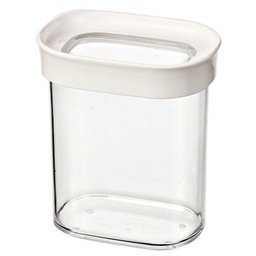 Canister Cotidiana 0.4 l Cocina Loc