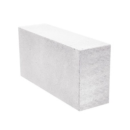 Ladrillos 50 x 25 x 7.5 cm Retak